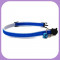 Collar-049